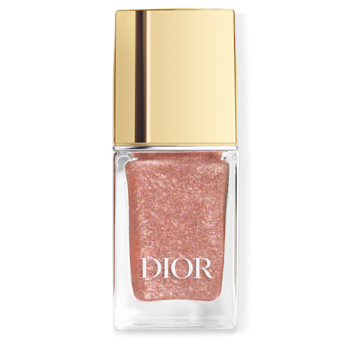 ディオール　ヴェルニ　トップコート ネイルカラー ディオール(DIOR) ディオール ヴェルニ トップコート(ネイルカラー