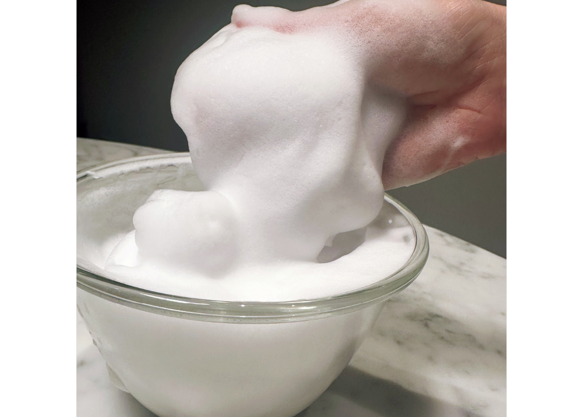 【2025】田中みな実さん最新美容＆愛用コスメ PhotoGallery_1_1