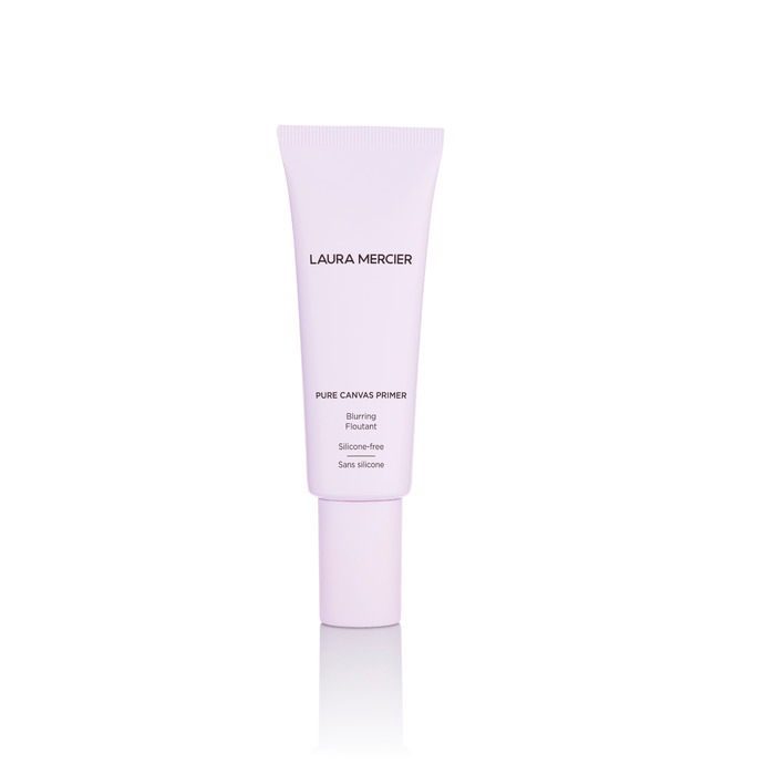 ローラ メルシエ(LAURA MERCIER) ピュア キャンバス プライマー