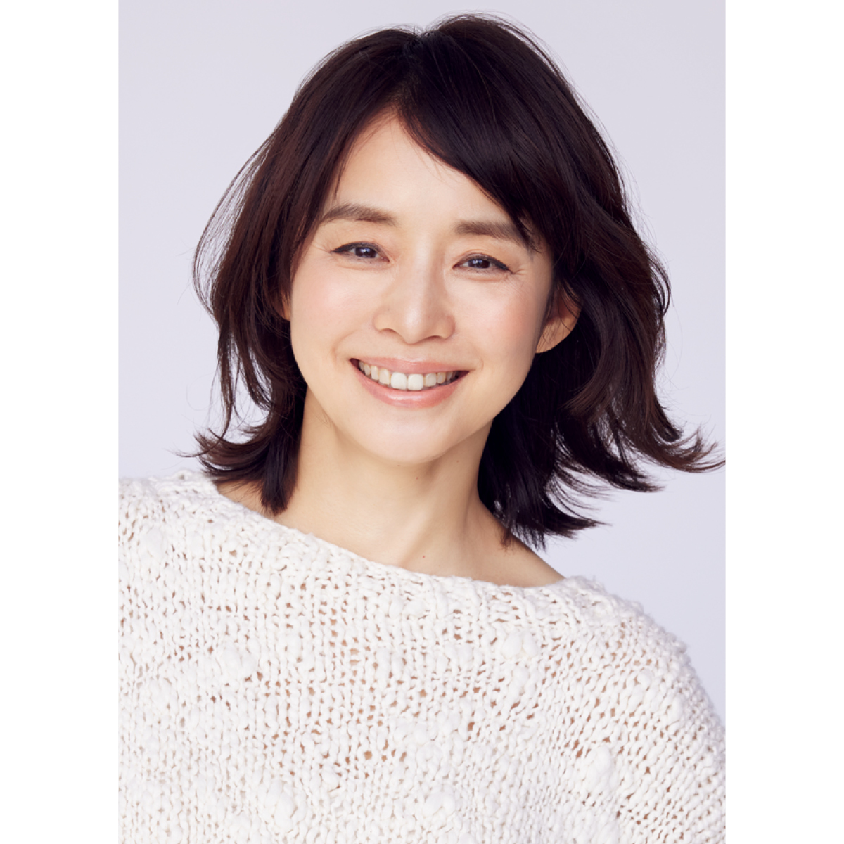 素敵に年齢を重ねていると思う有名人は？ どんな「大人」になりたいかアンケート PhotoGallery_1_1