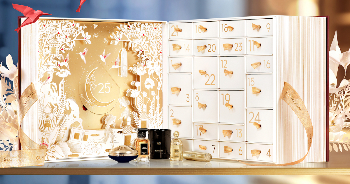 3a4bf062-1615-4f06-9226-