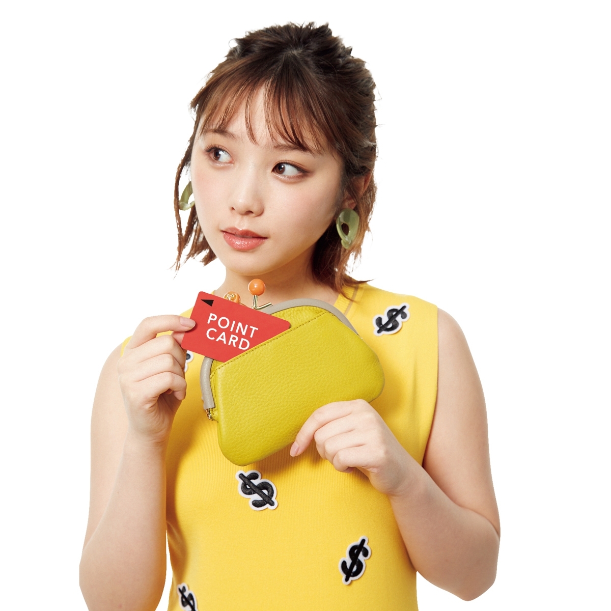 乃木坂46卒業記念！ 与田祐希さんプレイバック PhotoGallery_1_1