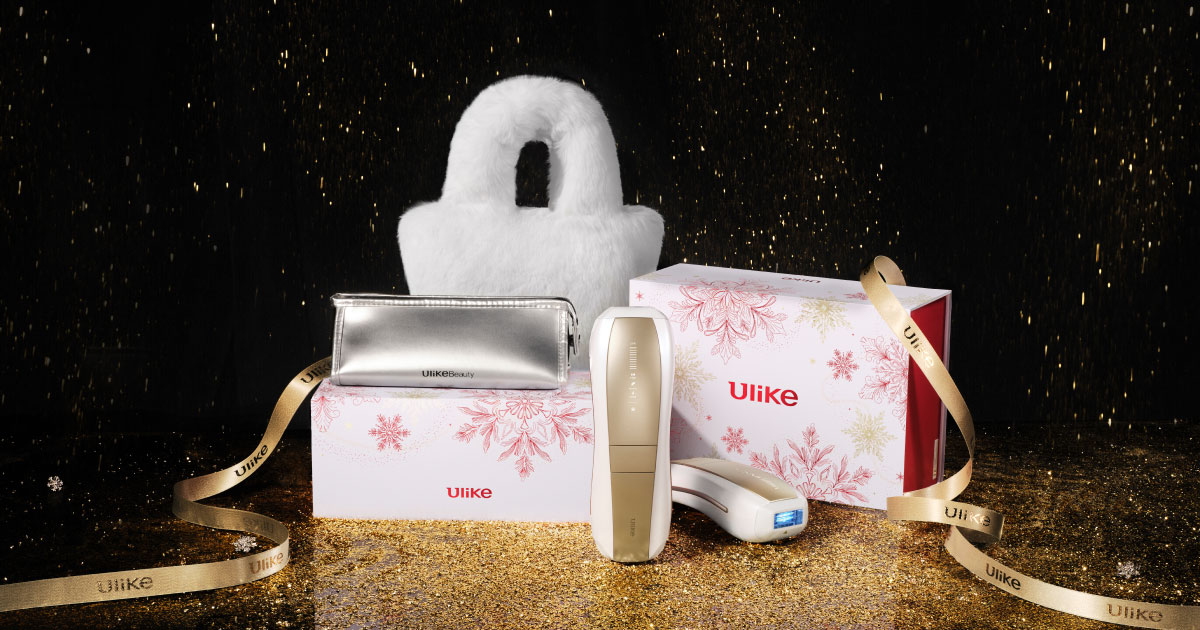 3a6293e8-be53-4015-9166-