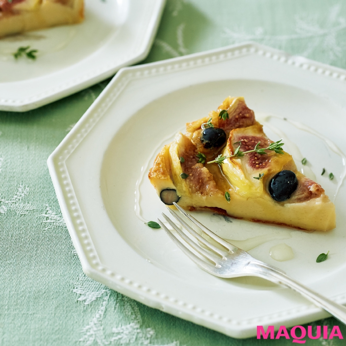 おすすめの豆乳GALLERY_1_1