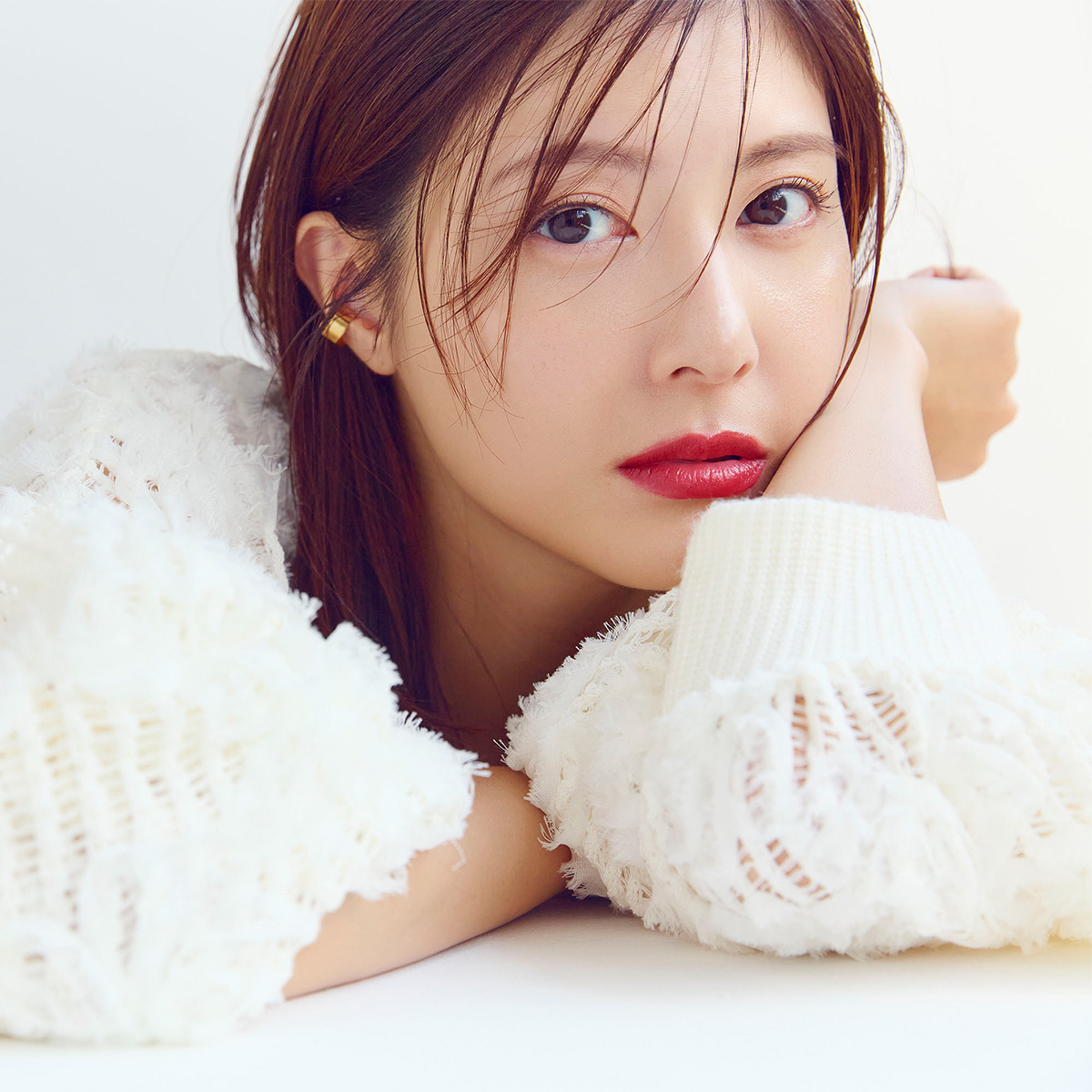 【時短美容】GALLERY_1_1