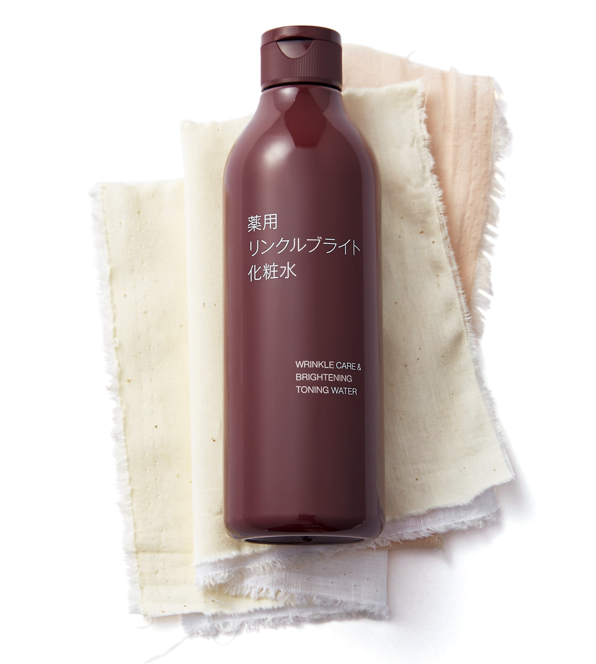 【最新】無印良品スキンケアランキングTOP7＆ネクストブレイク PhotoGallery_1_1