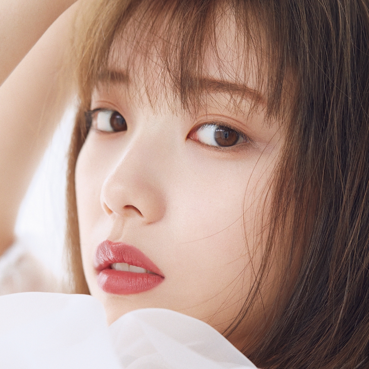 乃木坂46卒業記念！ 与田祐希さんプレイバック PhotoGallery_1_1