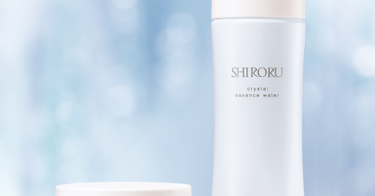 3b25fcf4-27e5-413b-bb9d-