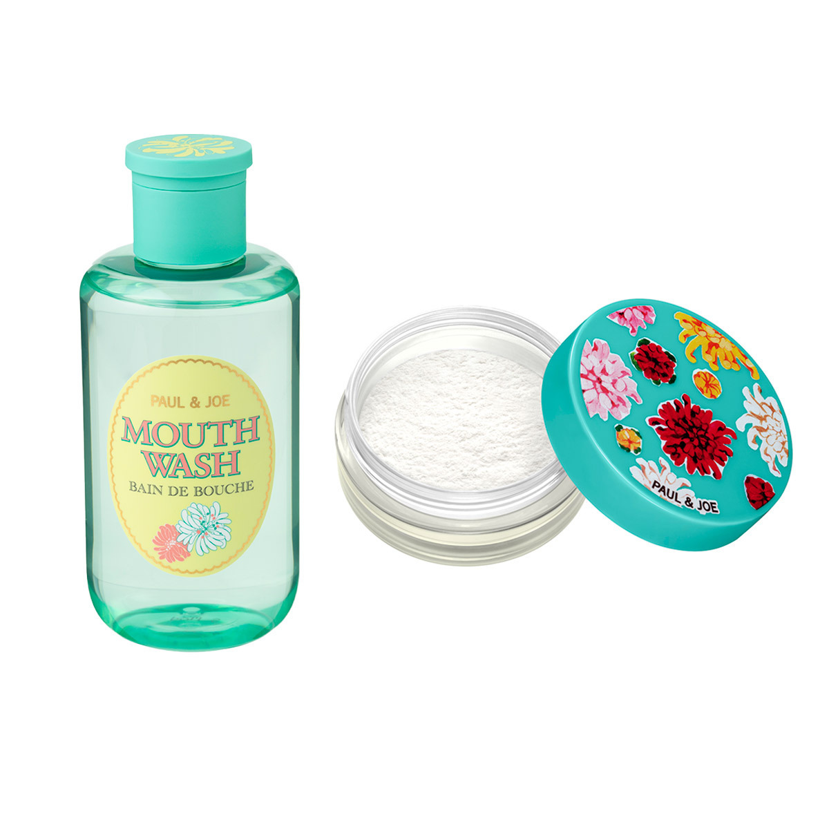 【夏コスメ】GALLERY_1_1