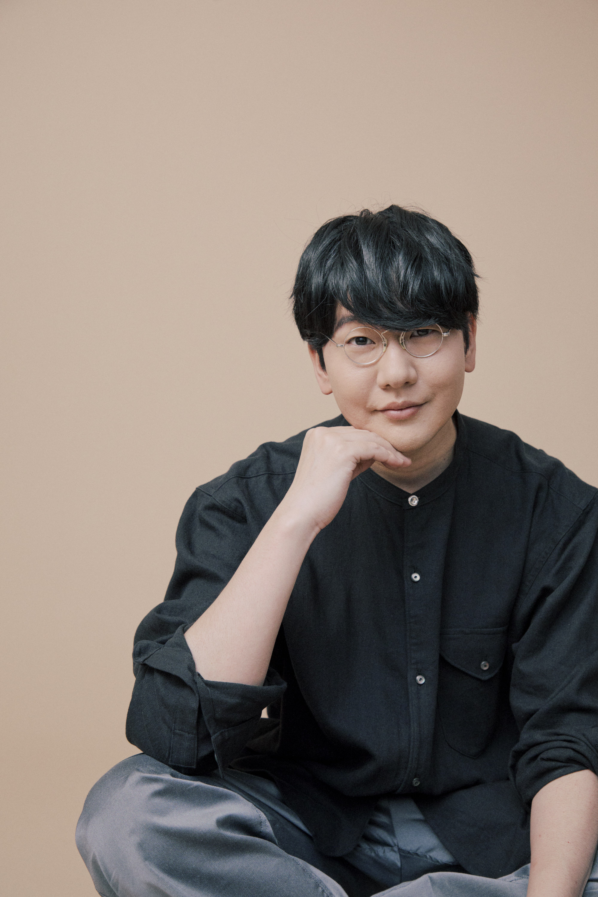 鬼滅の刃　無限城編 第一章 猗窩座再来　声優 花江夏樹 竈門炭治郎 インタビュー