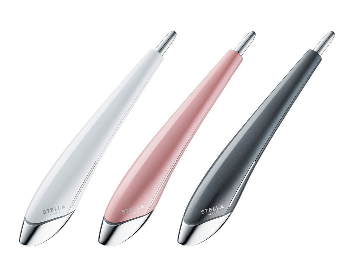 2026冬 温活グッズ Beauty Face Stick 2.0