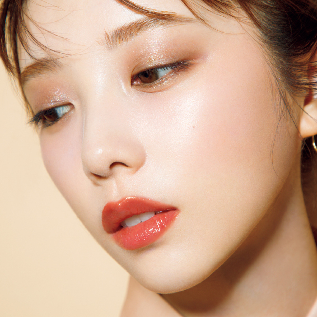 乃木坂46卒業記念！ 与田祐希さんプレイバック PhotoGallery_1_1