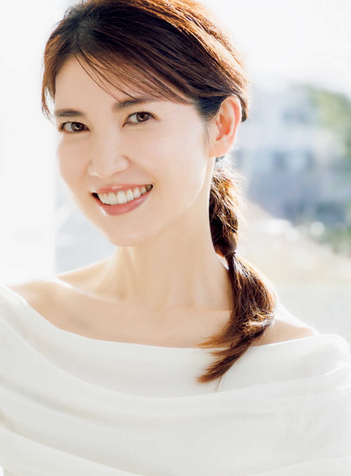 皮脂テカでもツヤ肌になれる友利 新先生の愛用品。成分はレチノールが推し！ 弾力系サプリメントも