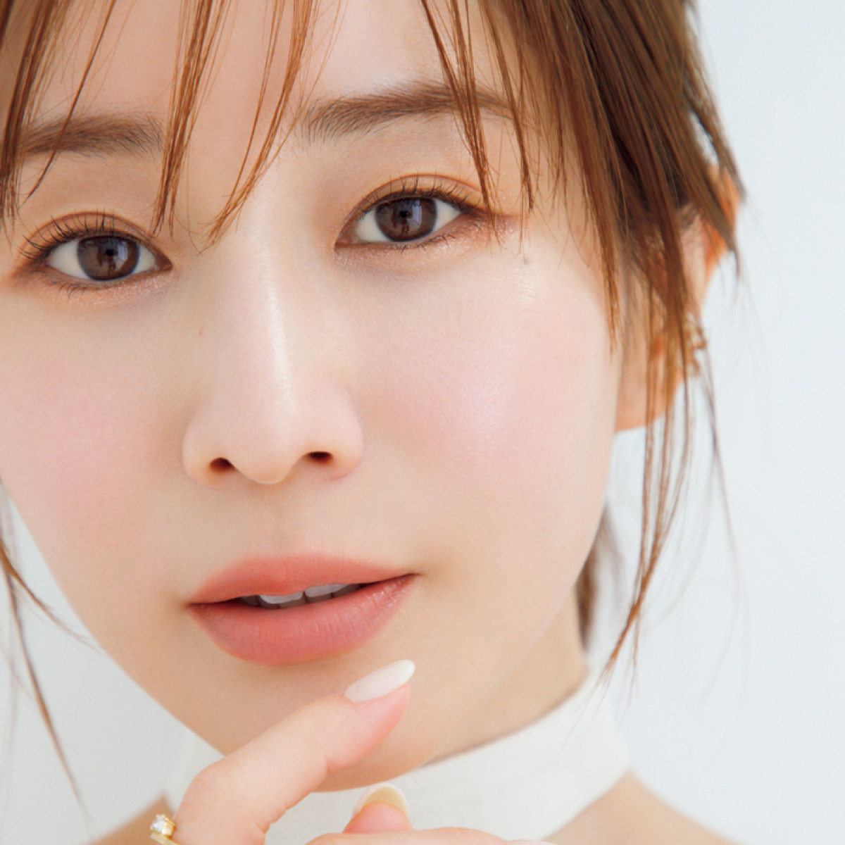 【指原莉乃】GALLERY_1_1