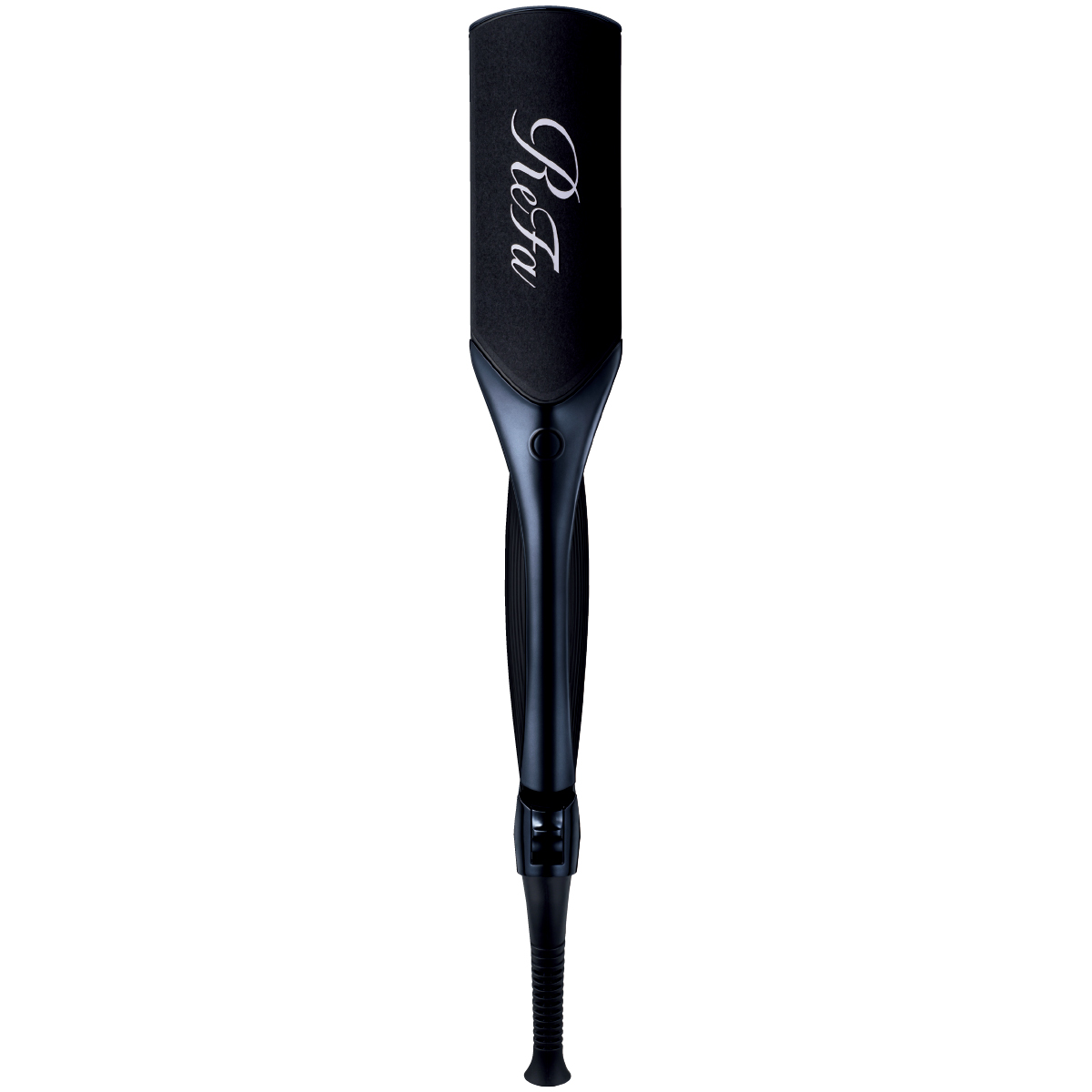 梅雨どき悩み救済Q&A PhotoGallery_1_1