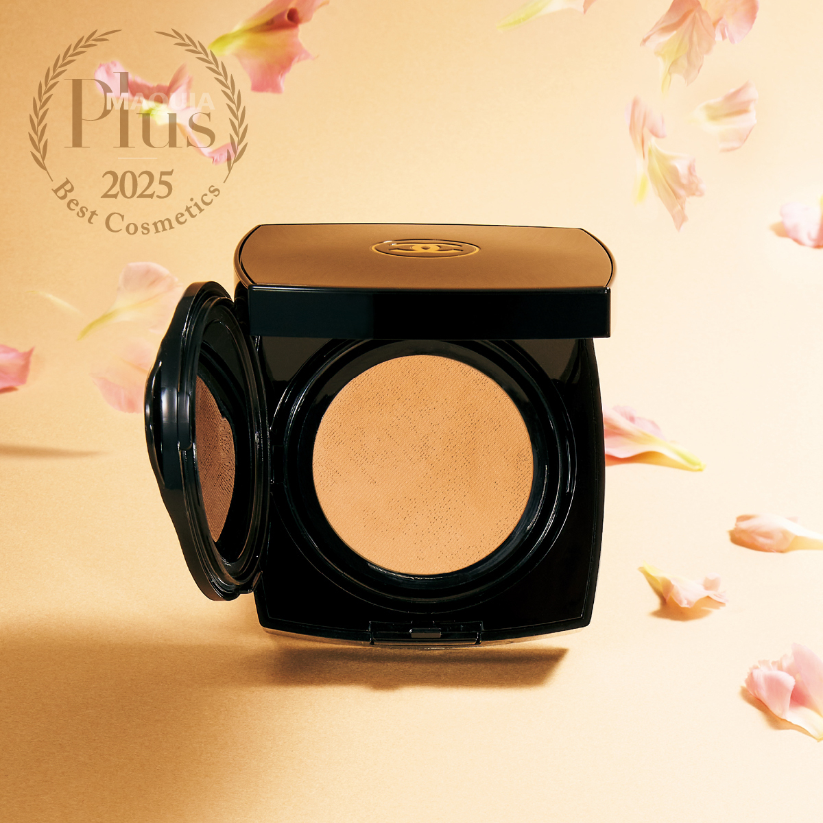 ベースメイクGALLERY_1_1