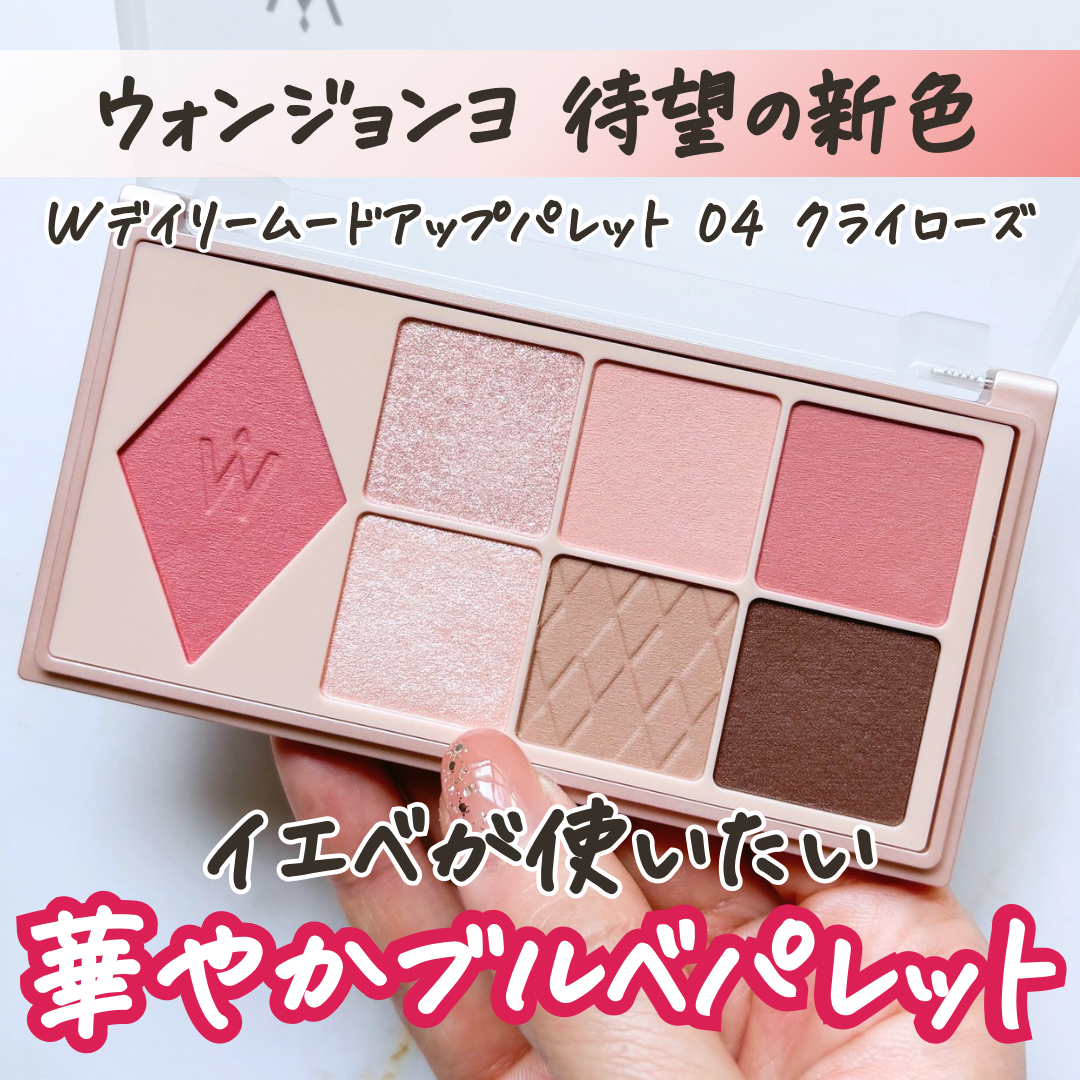 3c3b250f-db21-41c8-b097-