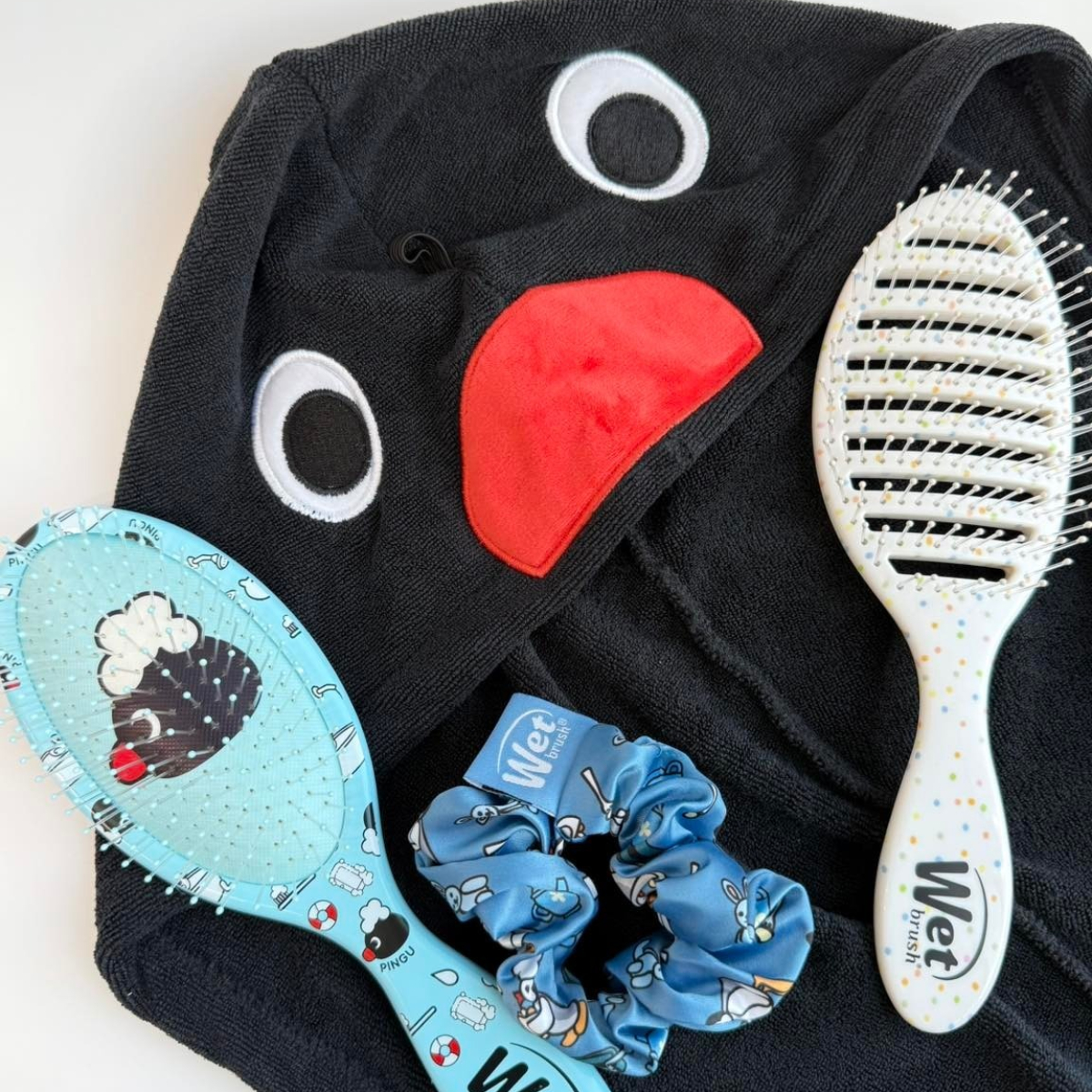 おすすめのヘアケアGALLERY_1_1