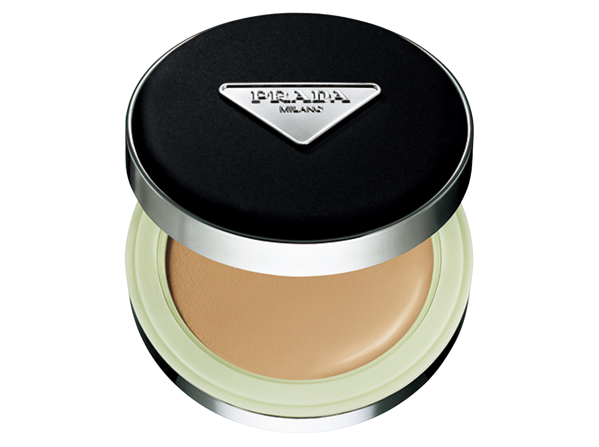 【2025】田中みな実さん最新美容＆愛用コスメ PhotoGallery_1_1