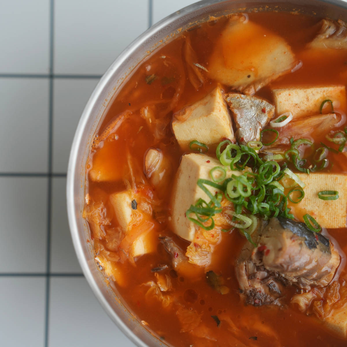 おすすめのレシピGALLERY_1_1