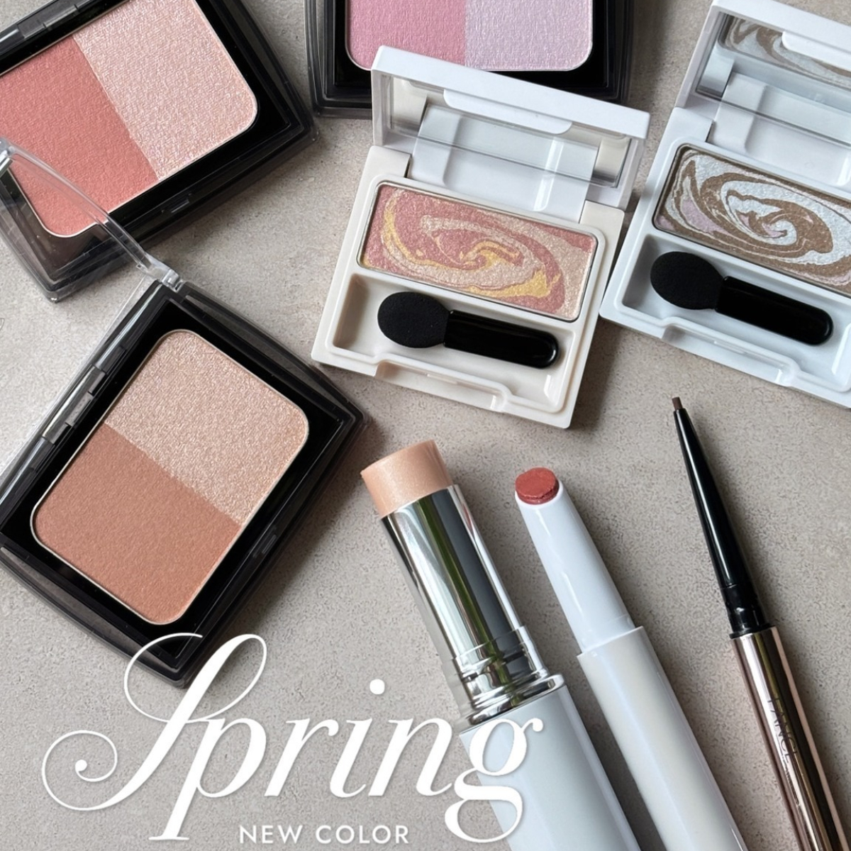 新作コスメGALLERY_1_1