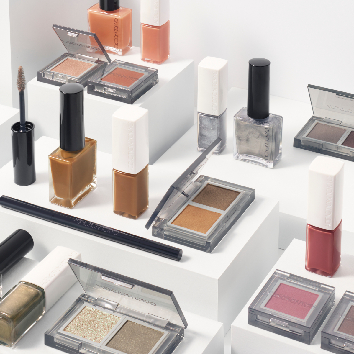 おすすめのネイルGALLERY_1_1