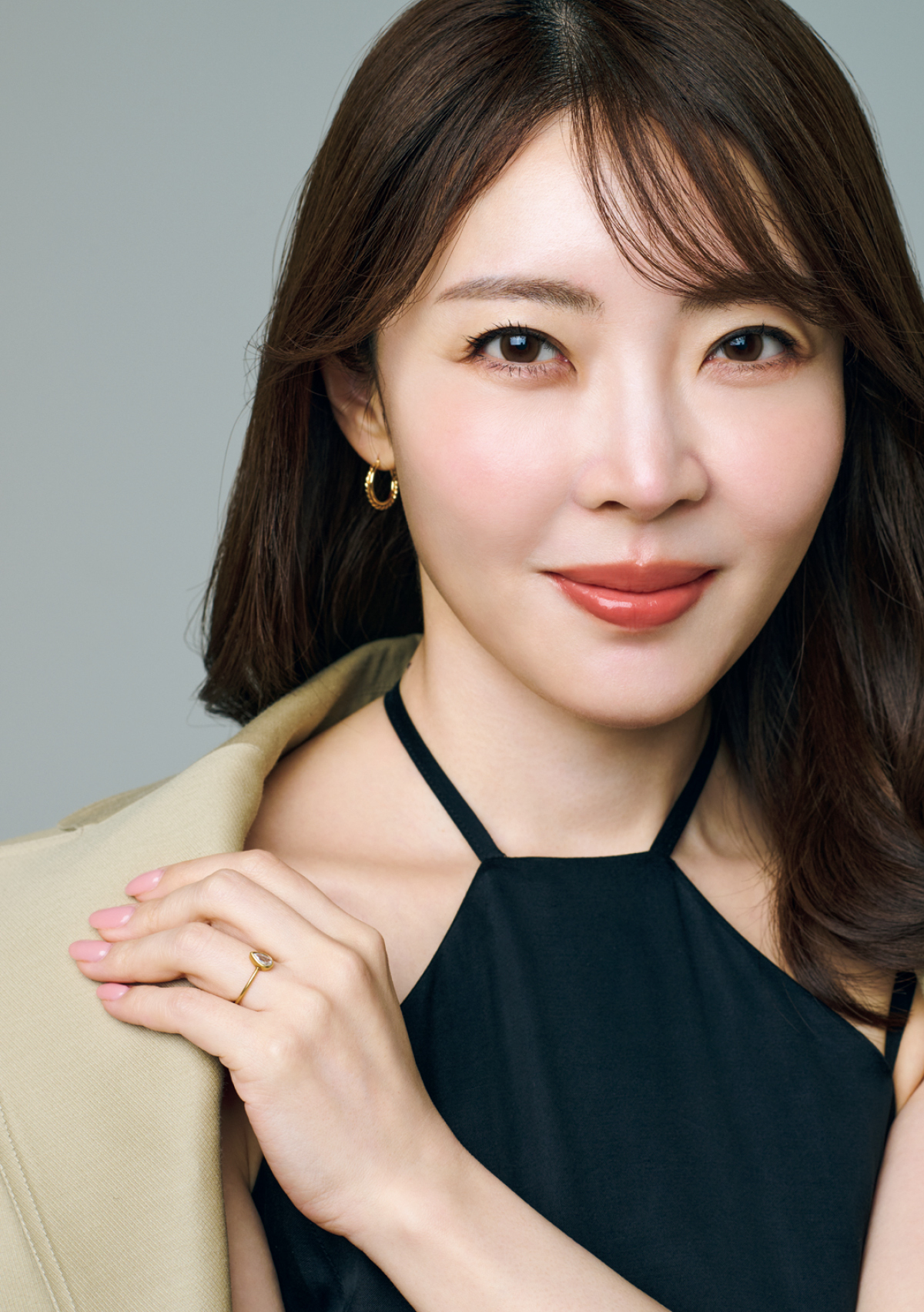 美賢者が選ぶ落ちないリップ22選 PhotoGallery_1_1