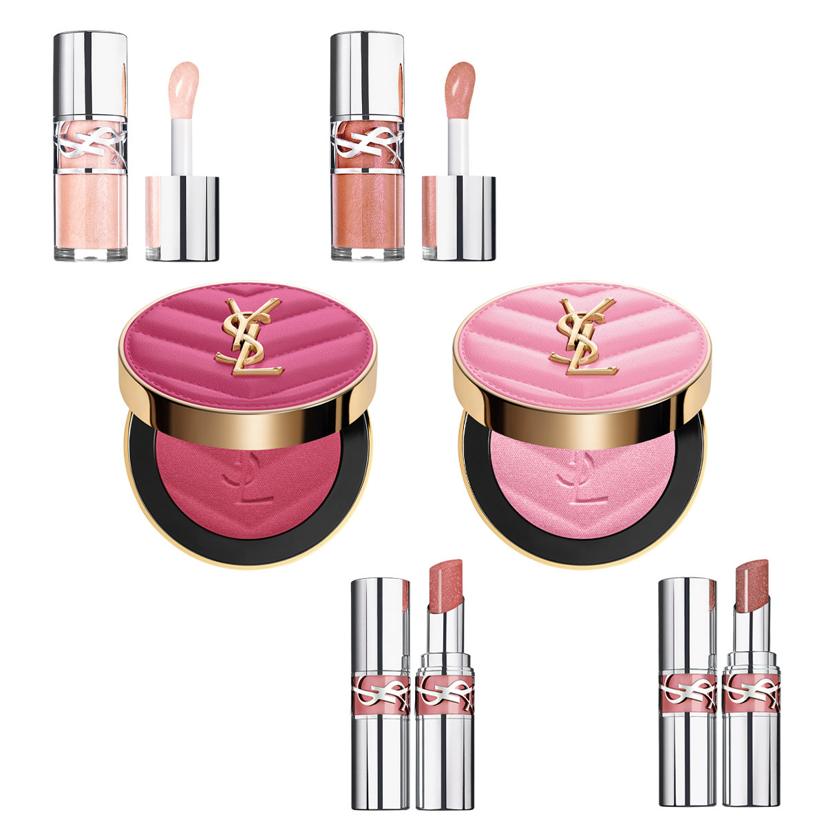 新作コスメGALLERY_1_1