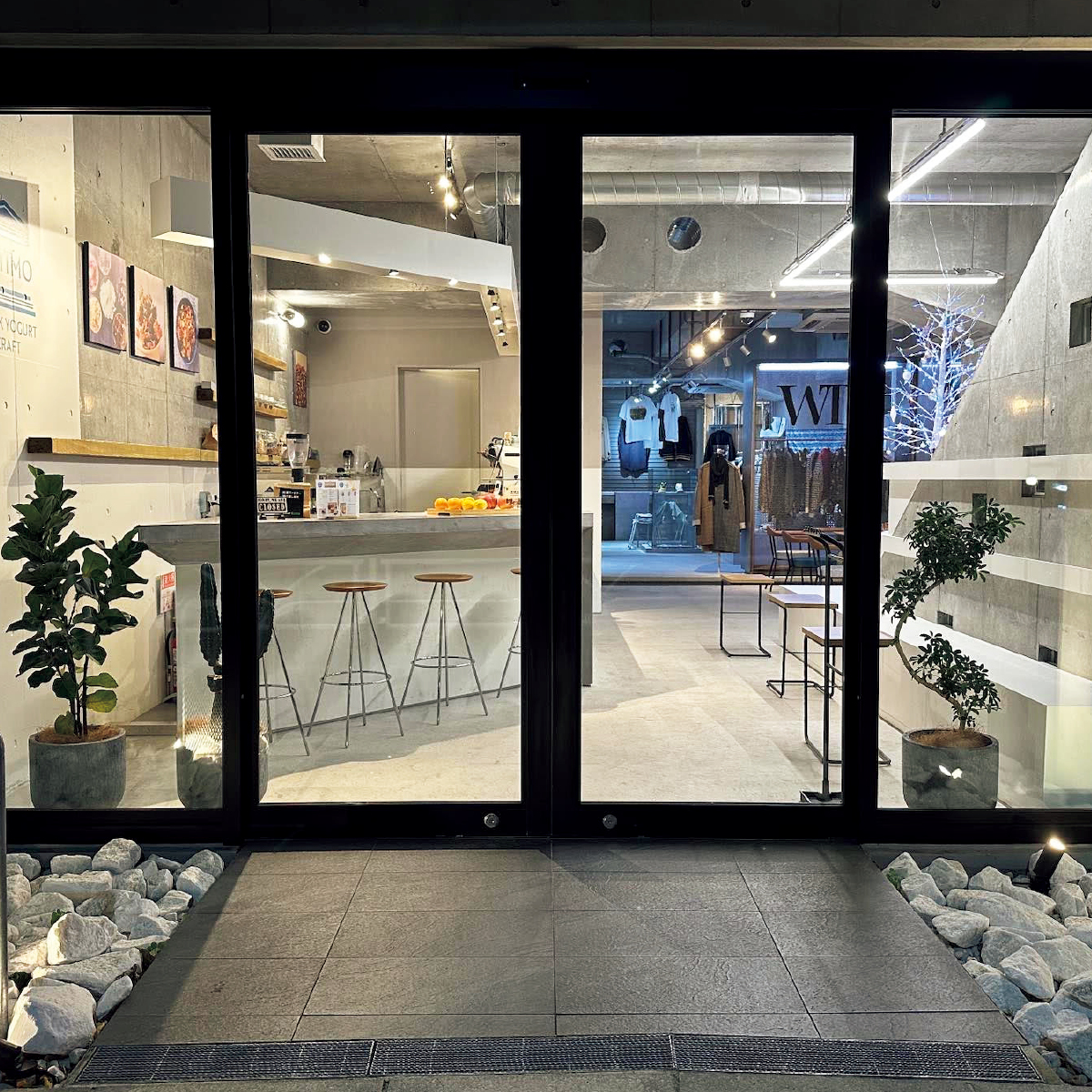 アサイーボウル＆グリークヨーグルトのおすすめショップ＆レシピ PhotoGallery_1_1