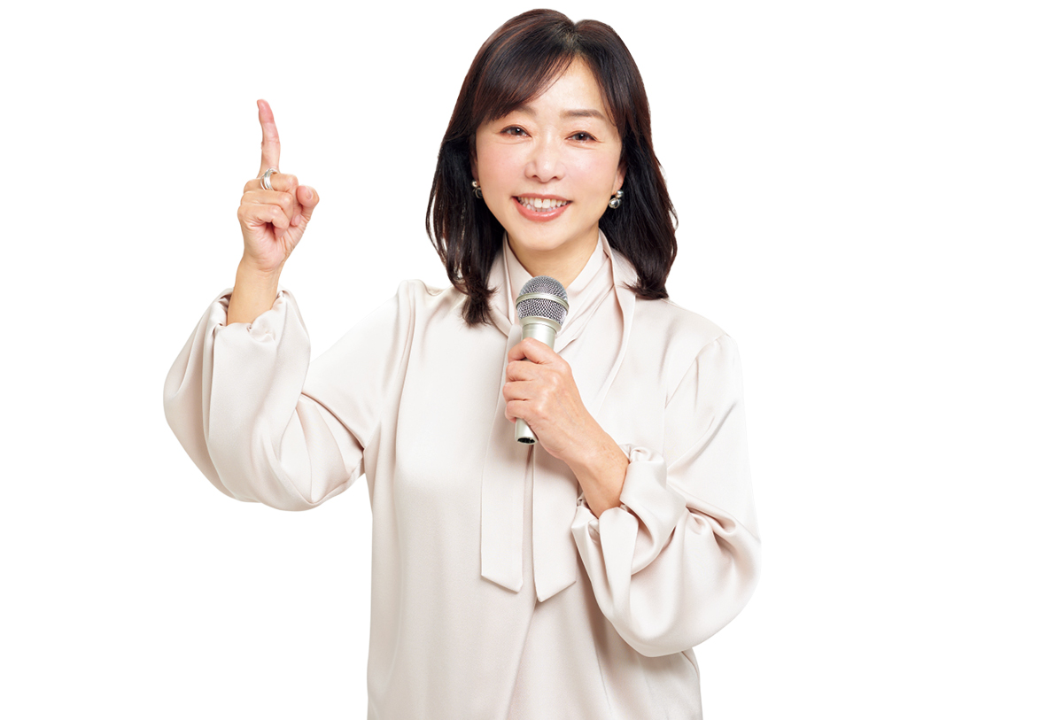 ネクスト注目成分10選｜美容ジャーナリスト厳選  PhotoGallery_1_1