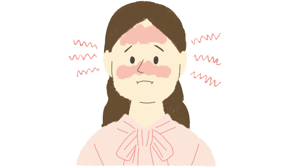 美賢者愛用！お守りコスメ50選｜ニキビや炎症、メンタルにも効くコスメ  PhotoGallery_1_1