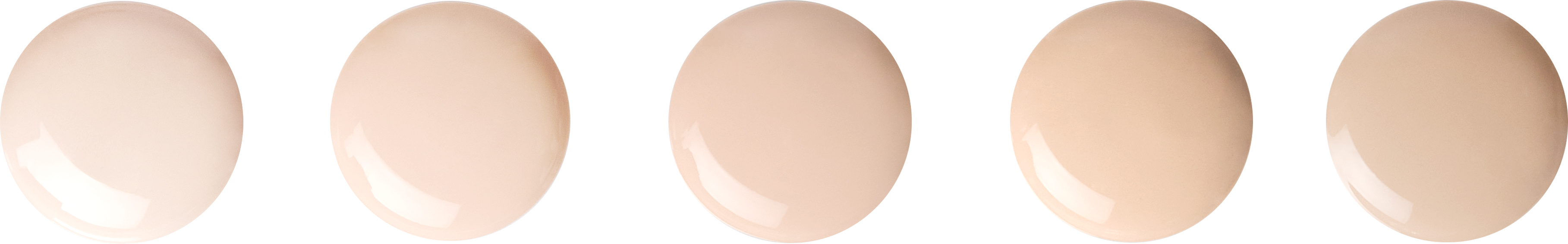 fwee フィー クッションエッグフィットカバー カラバリ