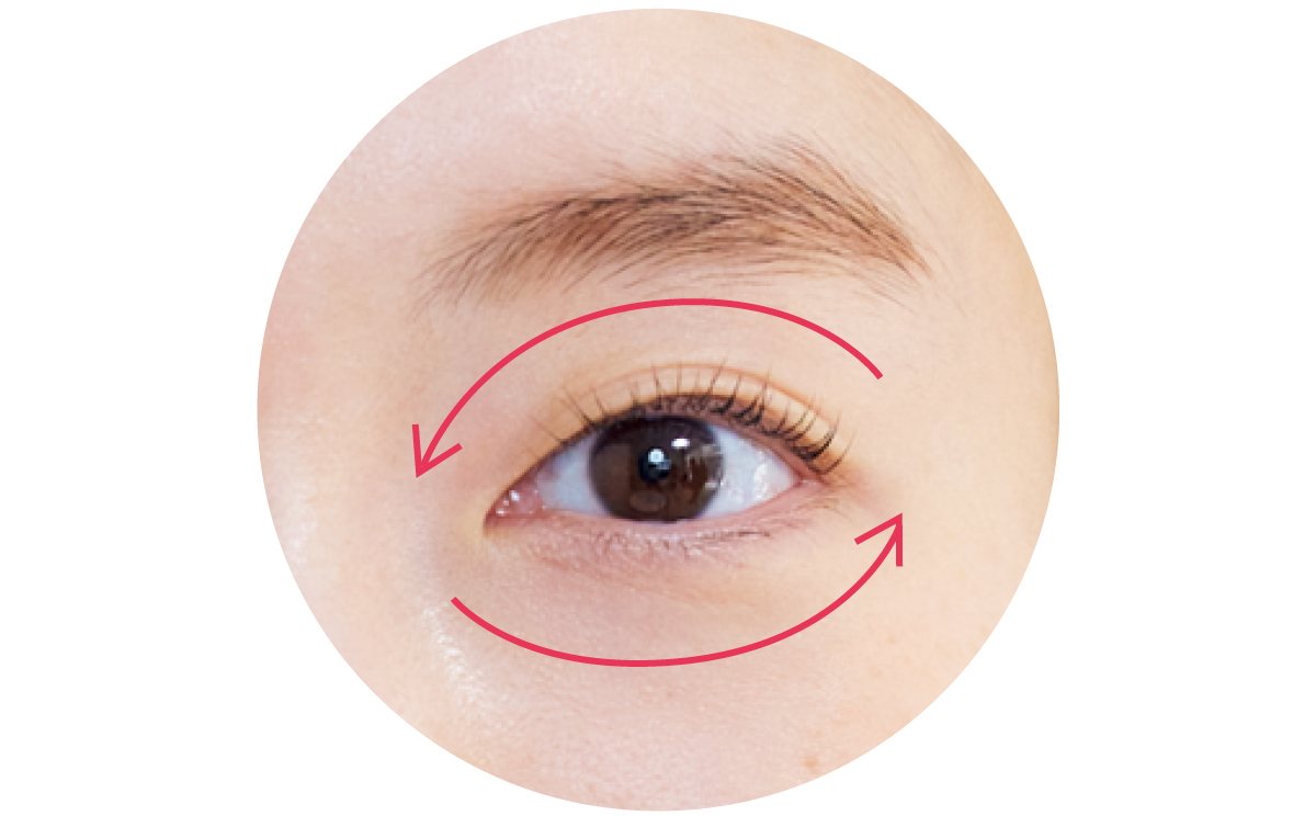 砂漠肌状態の「保湿」見直しポイント＆おすすめコスメ PhotoGallery_1_1