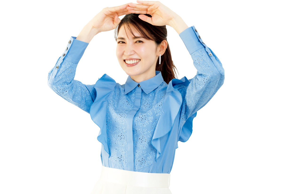 日本一忙しい医師・友利新をもっとよく知るBOOK PhotoGallery_1_1