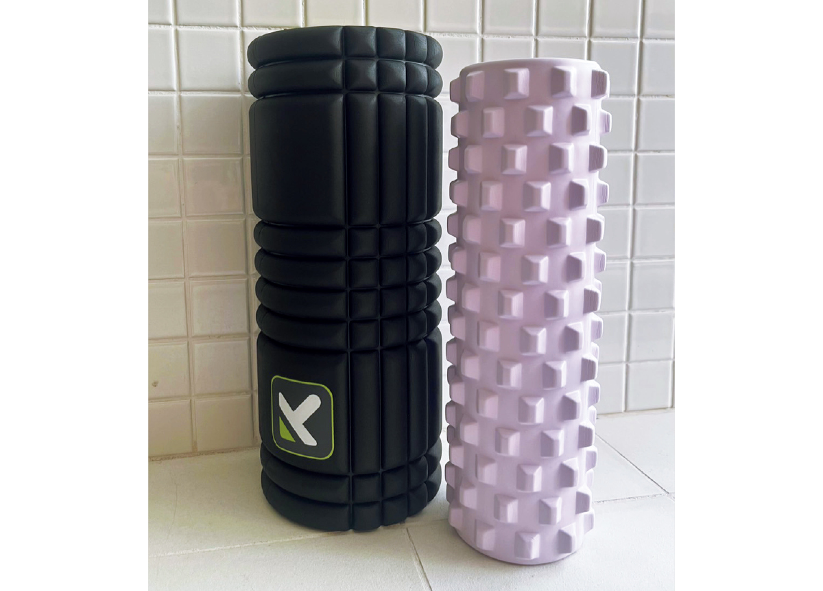 美の競演！ 鈴木えみさん×Kōki,さん PhotoGallery_1_1