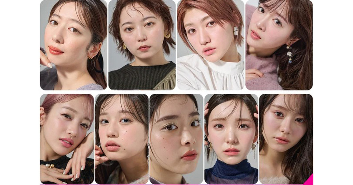 3e86fc7b-a9b3-4511-8244-