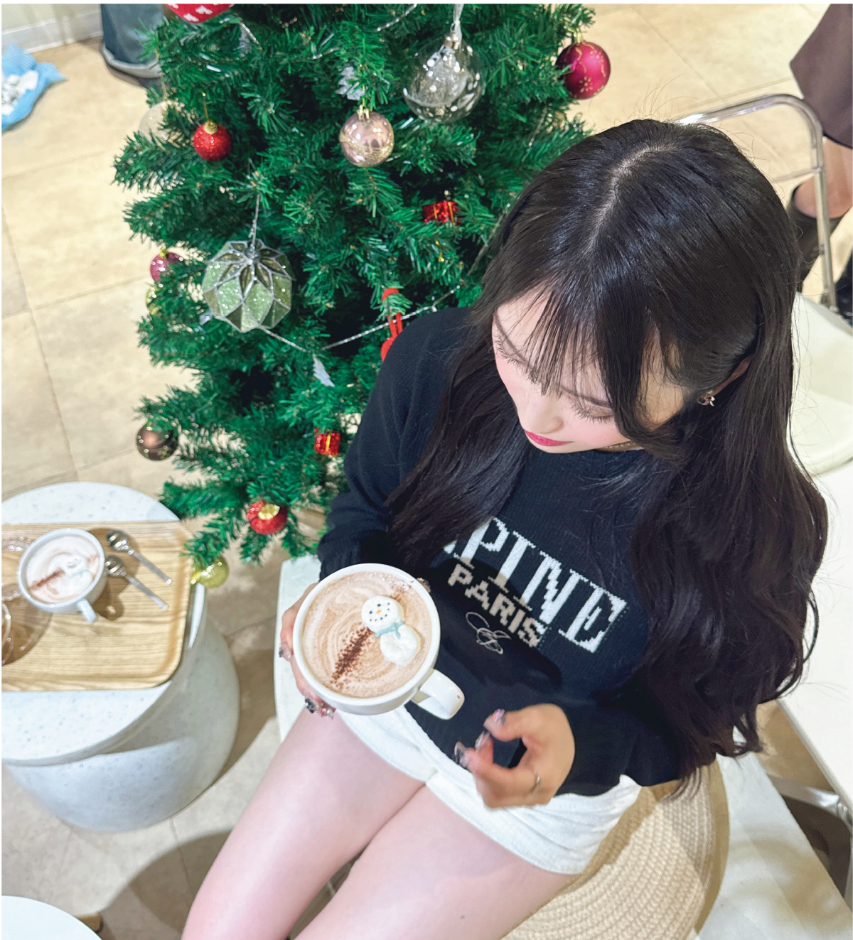 お腹よわよわエディターの本気の腸活30日レポート！  PhotoGallery_1_1