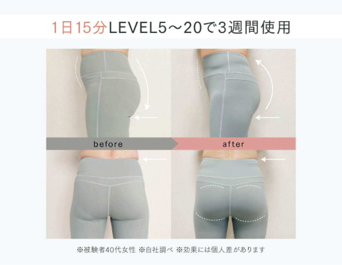 美容ギアを正直ジャッジ！ エディターや＆ライターが総力取材 PhotoGallery_1_1