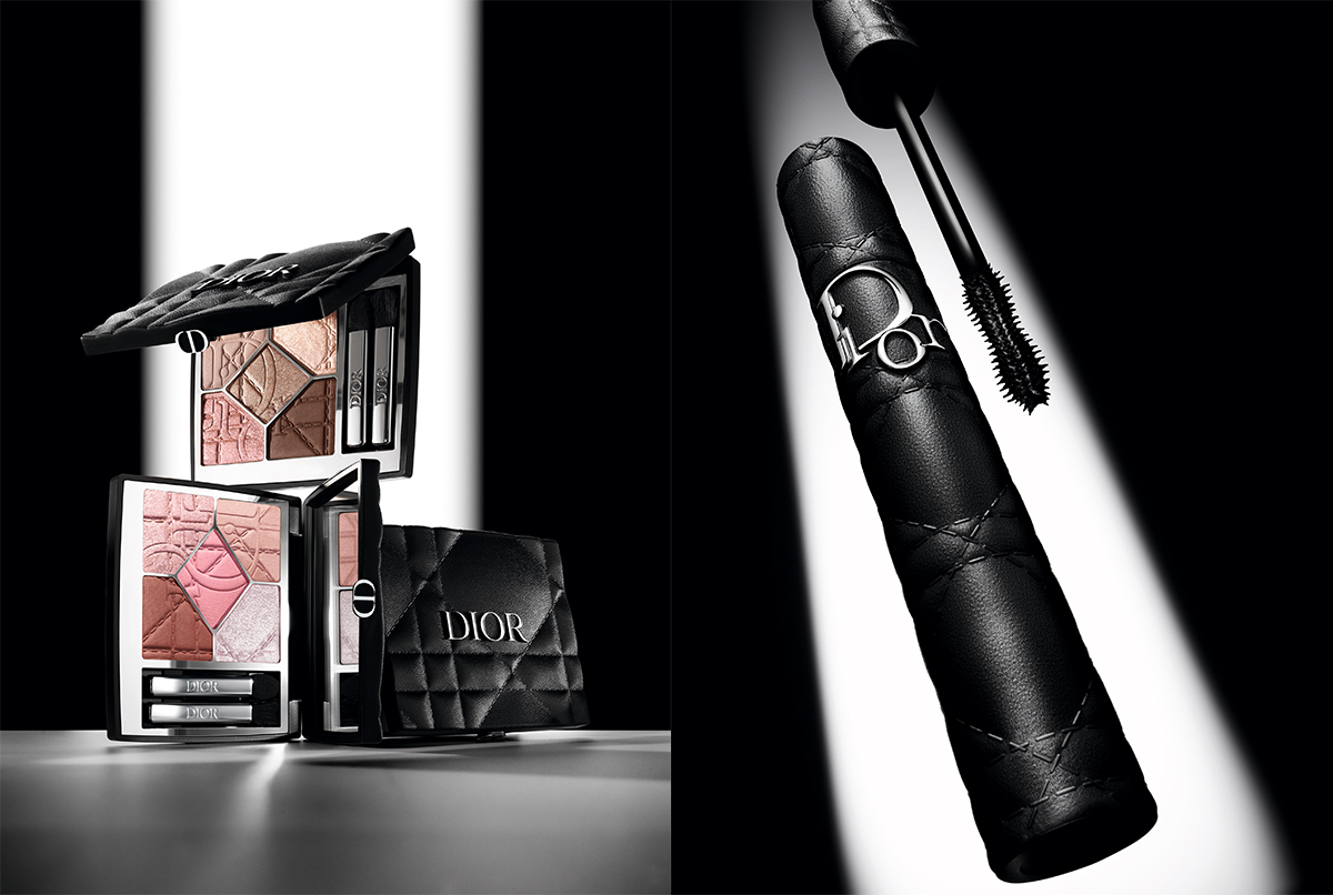 クリスチャン・ディオール(Christian Dior)の最新記事一覧 | 集英社の