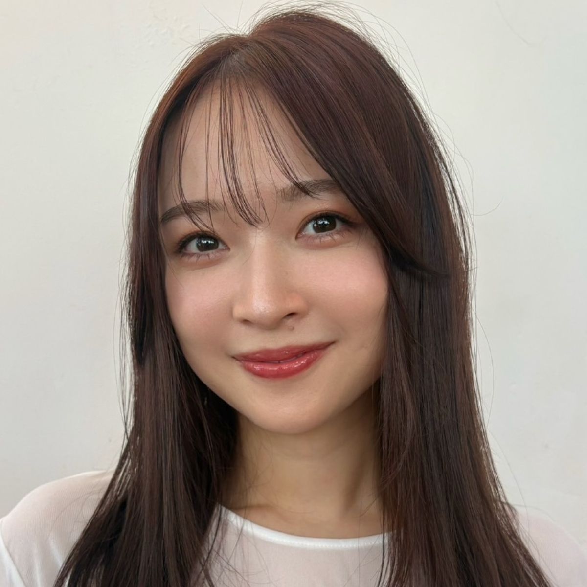 30代・40代におすすめの大人のヘアカタログGALLERY_1_1