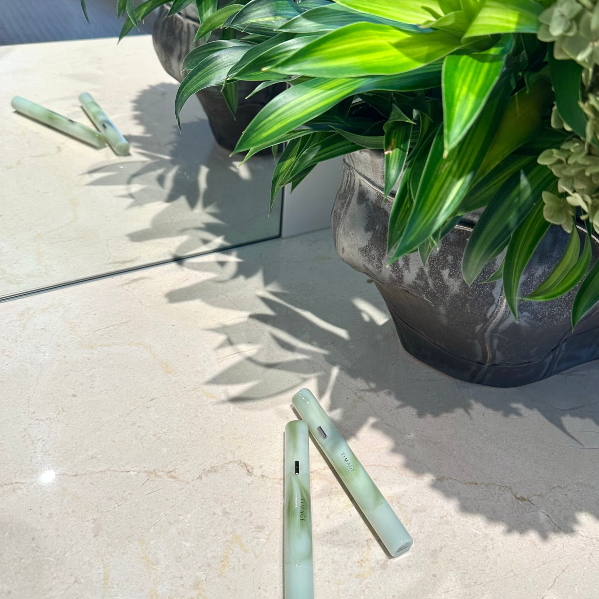 中国コスメGALLERY_1_1