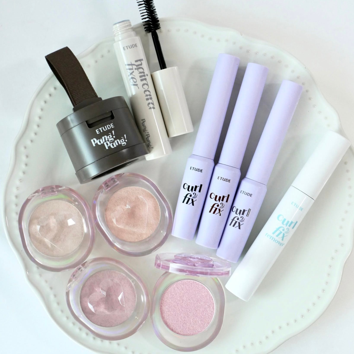 新作コスメGALLERY_1_1