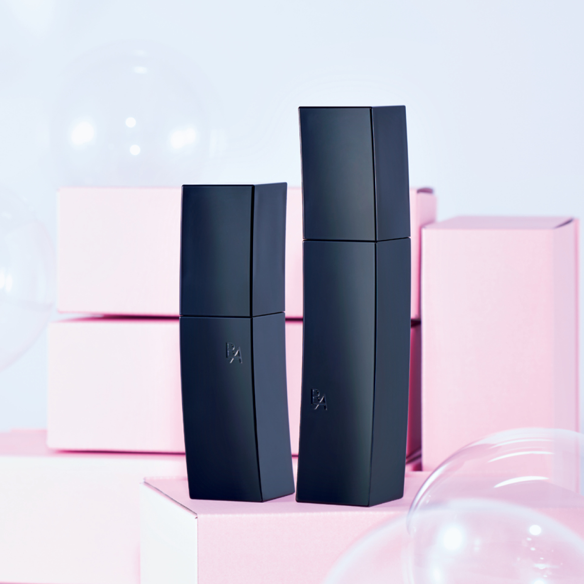 小嶋陽菜さん PhotoGallery_1_1