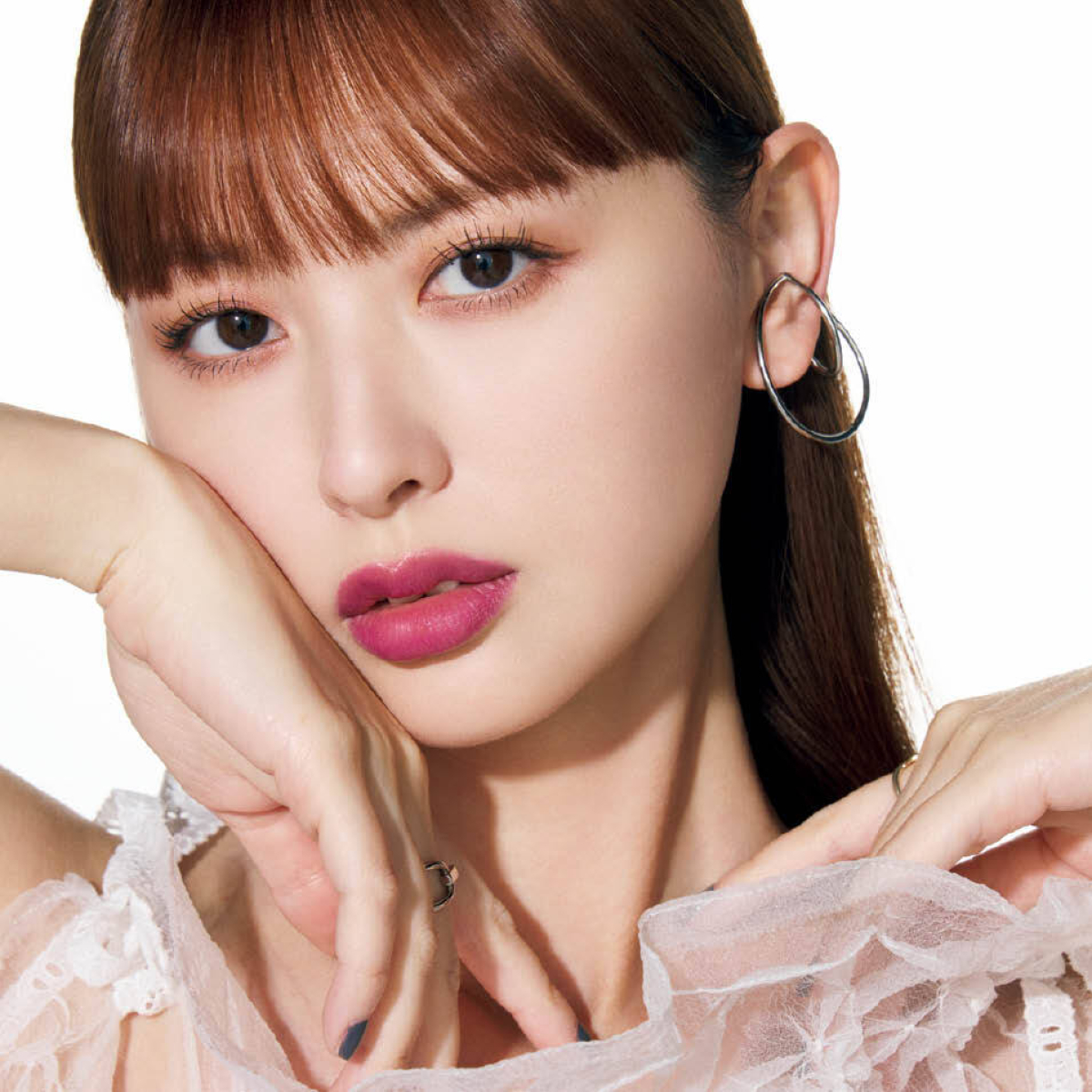 鈴木えみGALLERY_1_1