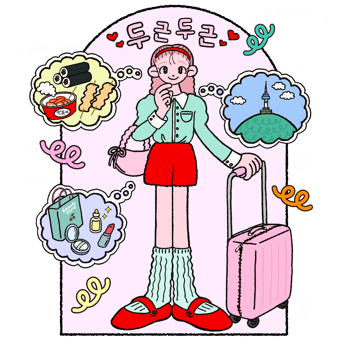  最新美容医療GALLERY_1_1