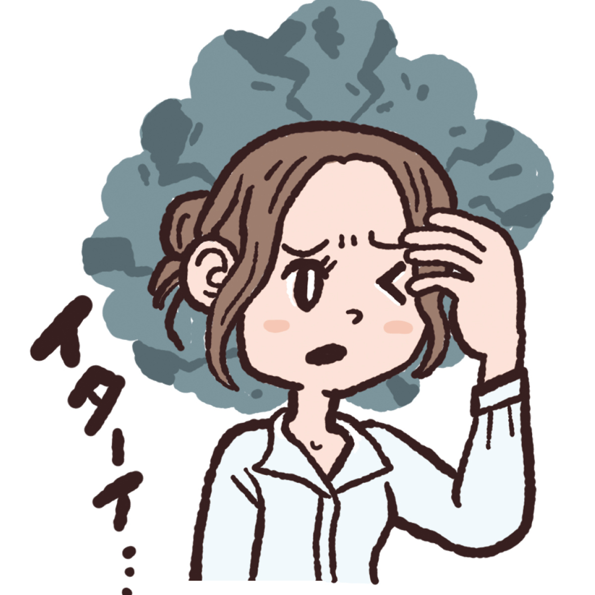 自律神経の整え方GALLERY_1_1