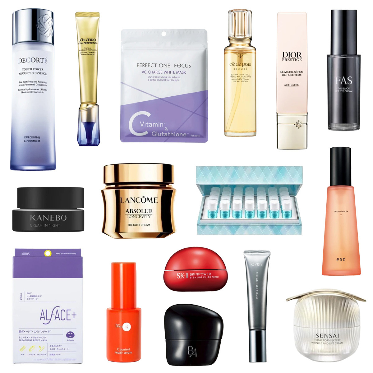 【エイジングケア】GALLERY_1_1