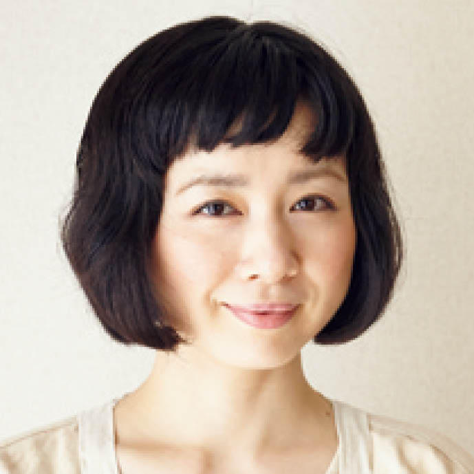 星谷菜々