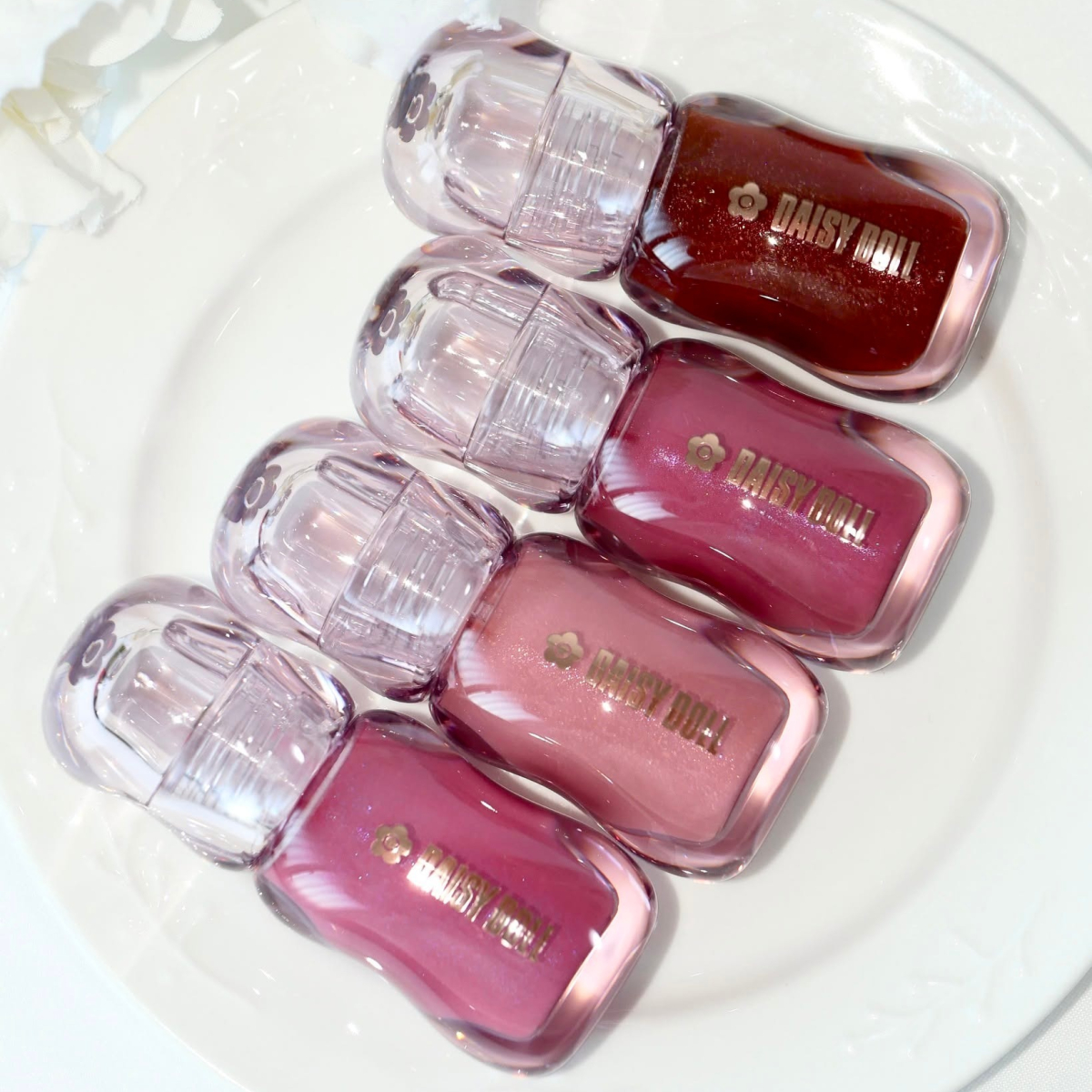 新作コスメGALLERY_1_1