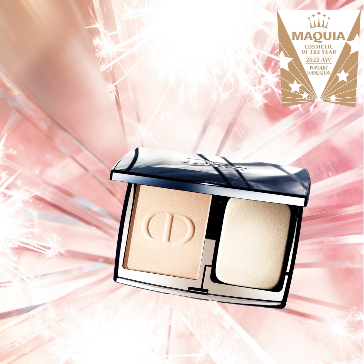 【MAQUIAベストコスメ2022下半期】GALLERY_1_1
